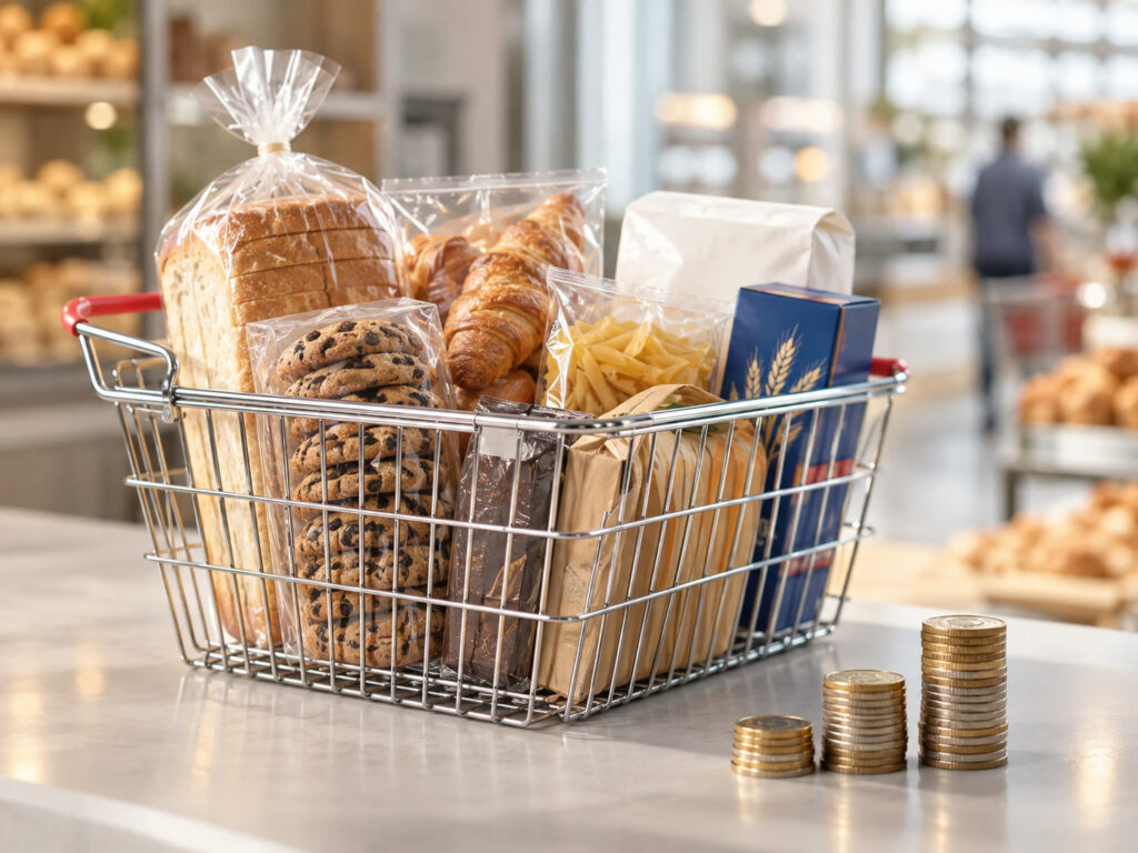 Spain leads Europe in egg price growth
